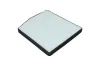 Filter, Innenraumluft KAMOKA F409201 Bild Filter, Innenraumluft KAMOKA F409201