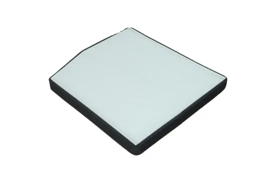 Filter, Innenraumluft KAMOKA F409201 Bild Filter, Innenraumluft KAMOKA F409201