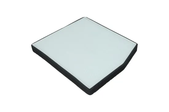 Filter, Innenraumluft KAMOKA F409201 Bild Filter, Innenraumluft KAMOKA F409201