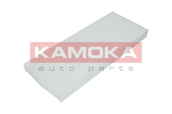 Filter, Innenraumluft KAMOKA F409301