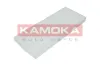 Filter, Innenraumluft KAMOKA F409301 Bild Filter, Innenraumluft KAMOKA F409301