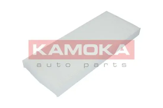 Filter, Innenraumluft KAMOKA F409301 Bild Filter, Innenraumluft KAMOKA F409301