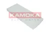 Filter, Innenraumluft KAMOKA F409301 Bild Filter, Innenraumluft KAMOKA F409301