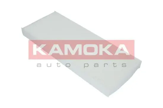 Filter, Innenraumluft KAMOKA F409301 Bild Filter, Innenraumluft KAMOKA F409301