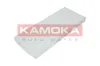 Filter, Innenraumluft KAMOKA F409301 Bild Filter, Innenraumluft KAMOKA F409301