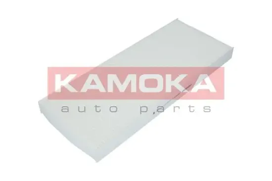 Filter, Innenraumluft KAMOKA F409301 Bild Filter, Innenraumluft KAMOKA F409301