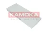 Filter, Innenraumluft KAMOKA F409301 Bild Filter, Innenraumluft KAMOKA F409301