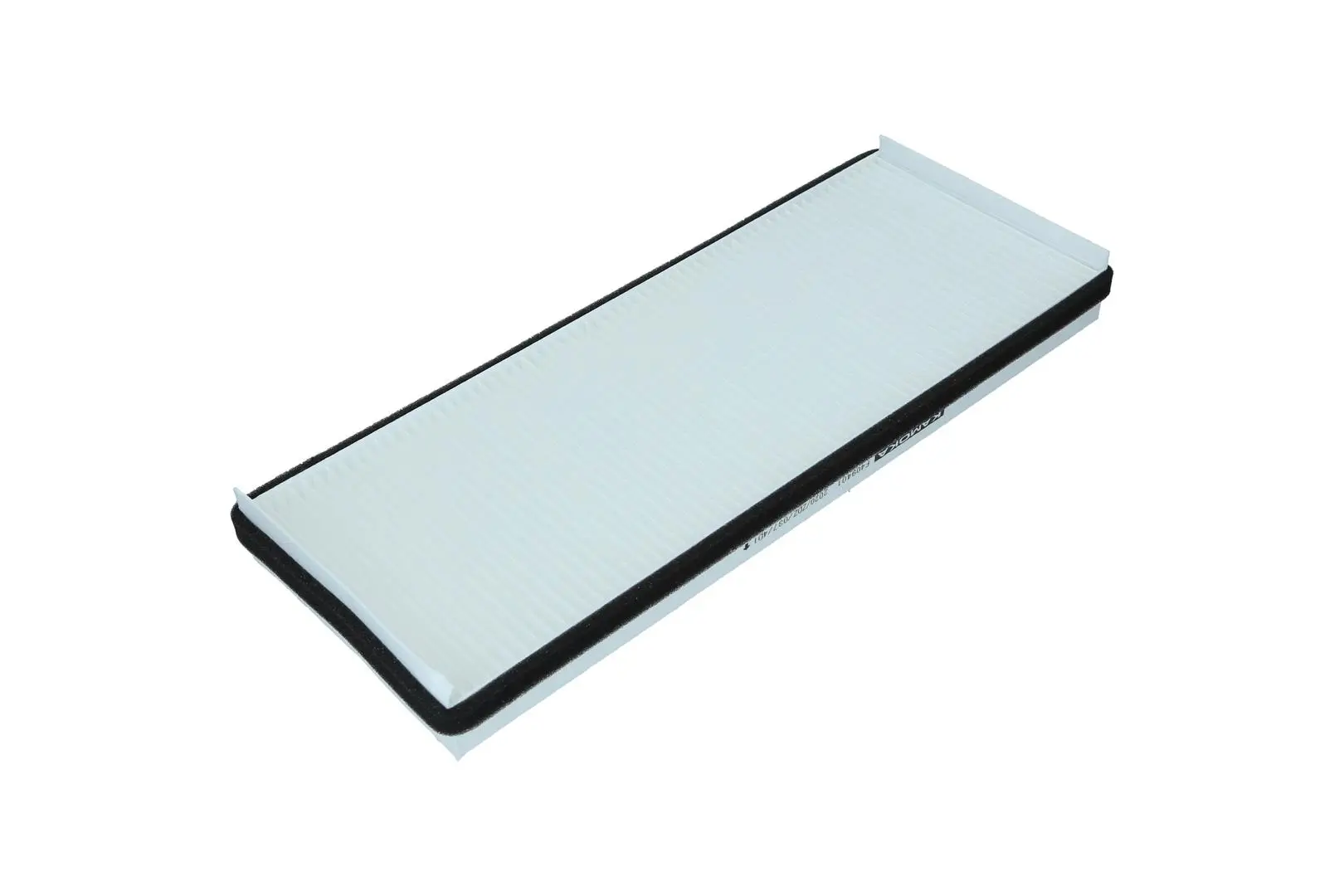 Filter, Innenraumluft KAMOKA F409401