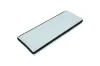 Filter, Innenraumluft KAMOKA F409401