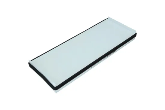 Filter, Innenraumluft KAMOKA F409401 Bild Filter, Innenraumluft KAMOKA F409401