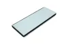 Filter, Innenraumluft KAMOKA F409401 Bild Filter, Innenraumluft KAMOKA F409401