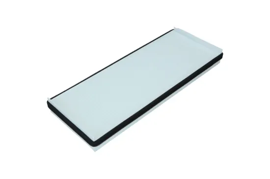 Filter, Innenraumluft KAMOKA F409401 Bild Filter, Innenraumluft KAMOKA F409401