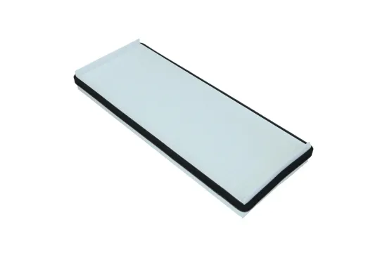 Filter, Innenraumluft KAMOKA F409401 Bild Filter, Innenraumluft KAMOKA F409401