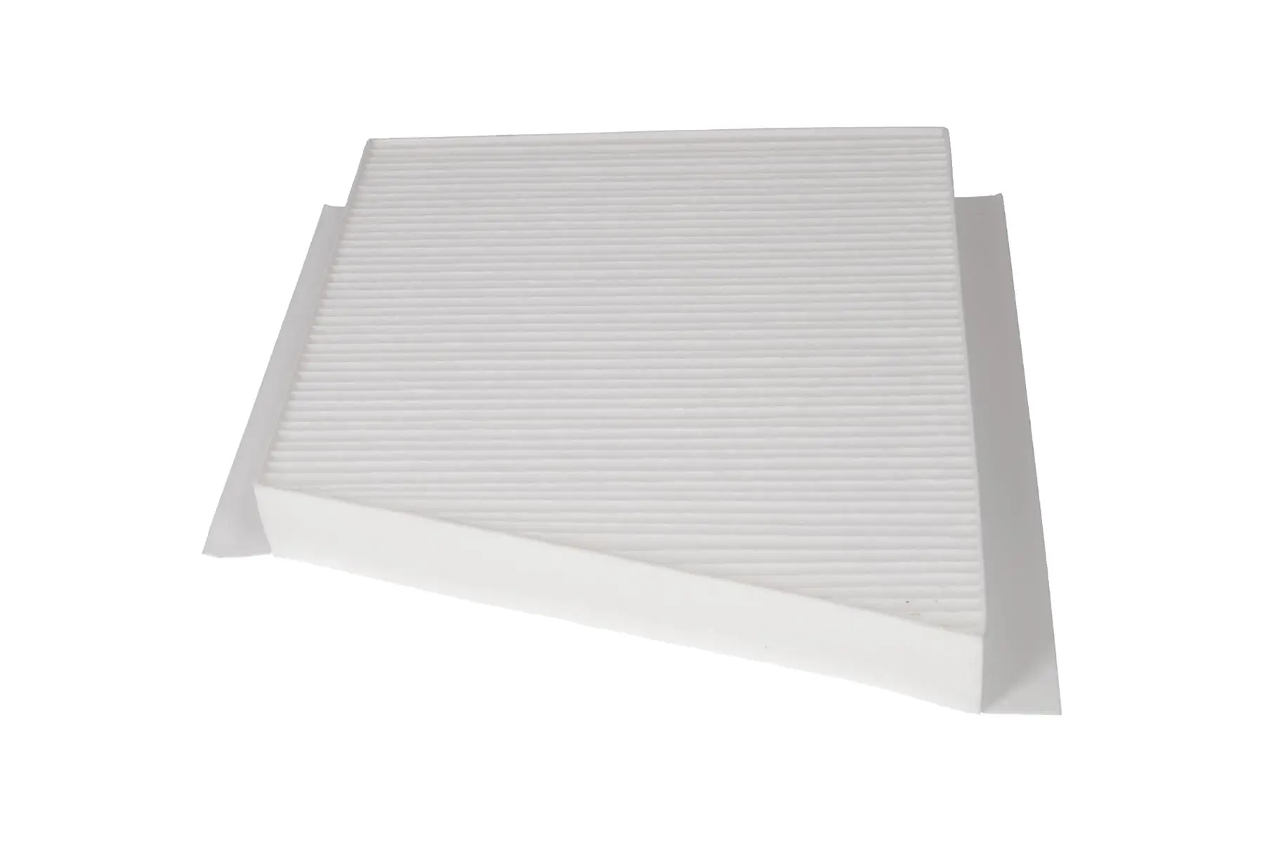 Filter, Innenraumluft KAMOKA F409701