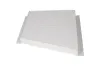 Filter, Innenraumluft KAMOKA F409701