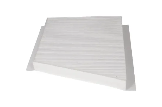 Filter, Innenraumluft KAMOKA F409701 Bild Filter, Innenraumluft KAMOKA F409701