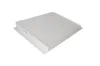 Filter, Innenraumluft KAMOKA F409701 Bild Filter, Innenraumluft KAMOKA F409701