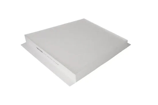 Filter, Innenraumluft KAMOKA F409701 Bild Filter, Innenraumluft KAMOKA F409701