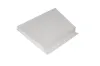 Filter, Innenraumluft KAMOKA F409701 Bild Filter, Innenraumluft KAMOKA F409701
