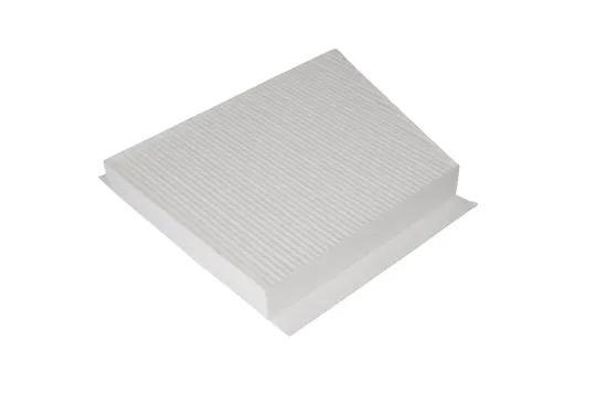 Filter, Innenraumluft KAMOKA F409701 Bild Filter, Innenraumluft KAMOKA F409701