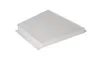 Filter, Innenraumluft KAMOKA F409701 Bild Filter, Innenraumluft KAMOKA F409701
