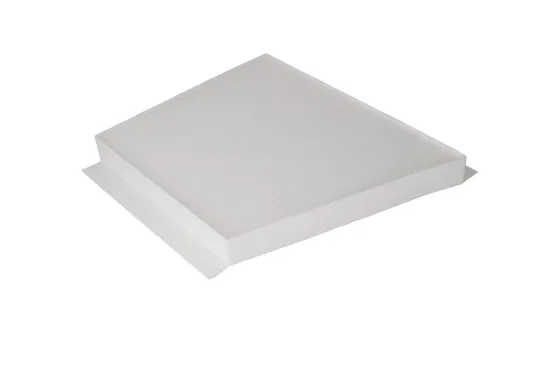 Filter, Innenraumluft KAMOKA F409701 Bild Filter, Innenraumluft KAMOKA F409701