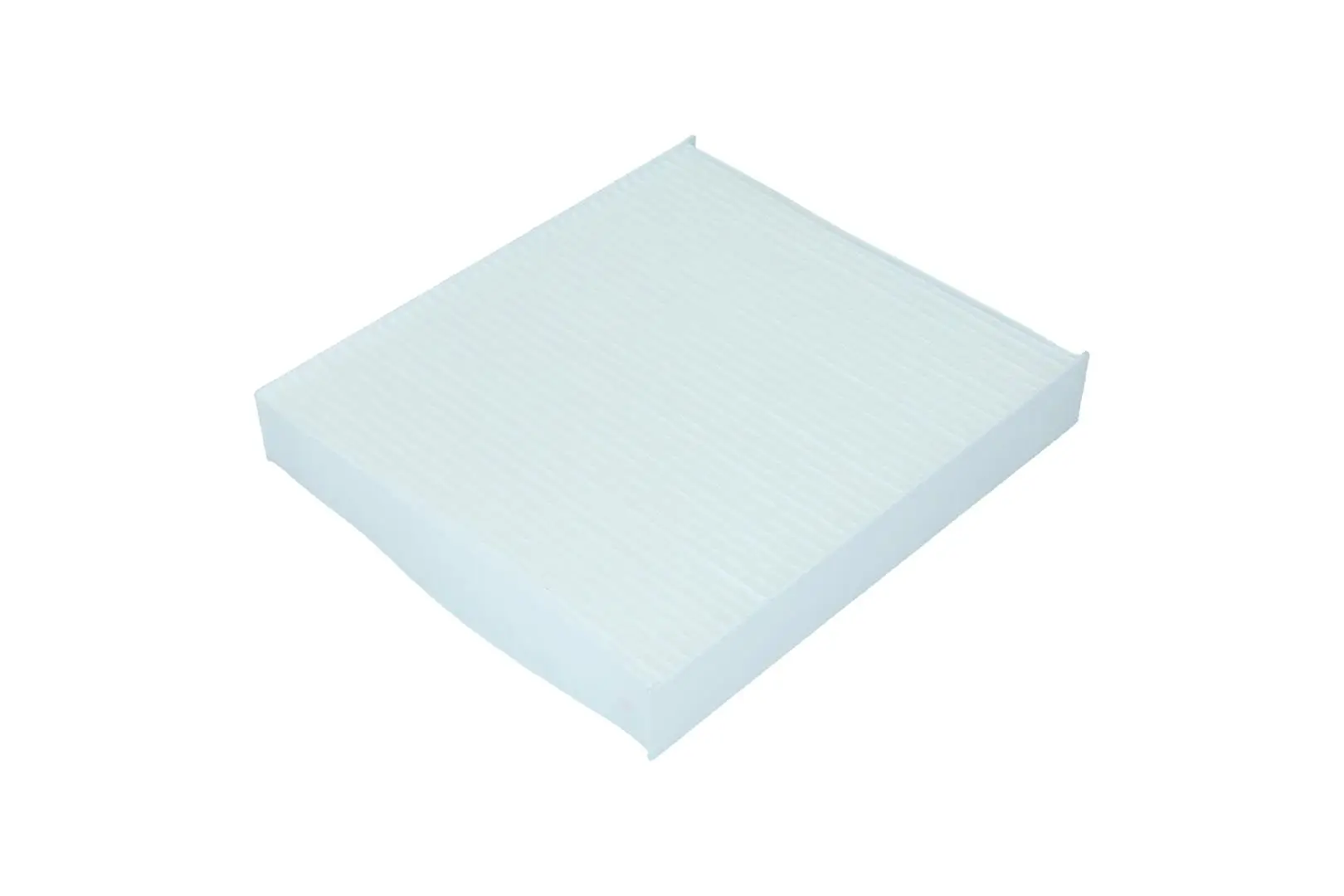 Filter, Innenraumluft KAMOKA F409901