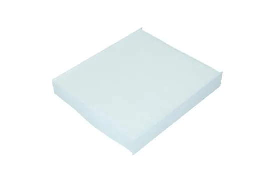 Filter, Innenraumluft KAMOKA F409901 Bild Filter, Innenraumluft KAMOKA F409901