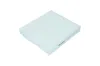 Filter, Innenraumluft KAMOKA F409901 Bild Filter, Innenraumluft KAMOKA F409901