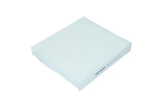 Filter, Innenraumluft KAMOKA F409901 Bild Filter, Innenraumluft KAMOKA F409901