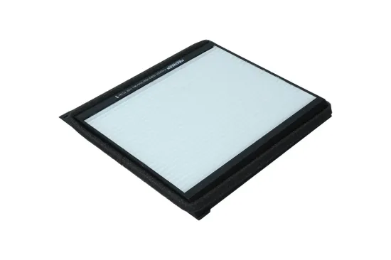 Filter, Innenraumluft KAMOKA F410001 Bild Filter, Innenraumluft KAMOKA F410001