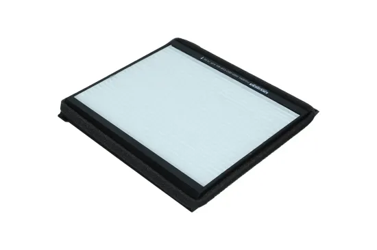 Filter, Innenraumluft KAMOKA F410001 Bild Filter, Innenraumluft KAMOKA F410001