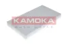 Filter, Innenraumluft KAMOKA F410101