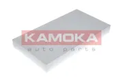 Filter, Innenraumluft KAMOKA F410101