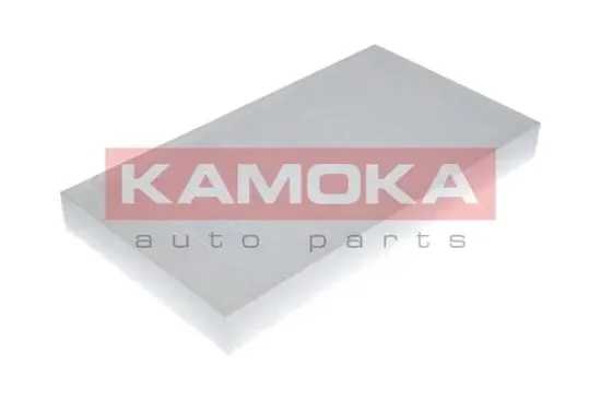 Filter, Innenraumluft KAMOKA F410101 Bild Filter, Innenraumluft KAMOKA F410101