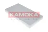 Filter, Innenraumluft KAMOKA F410101 Bild Filter, Innenraumluft KAMOKA F410101