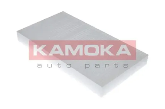 Filter, Innenraumluft KAMOKA F410101 Bild Filter, Innenraumluft KAMOKA F410101