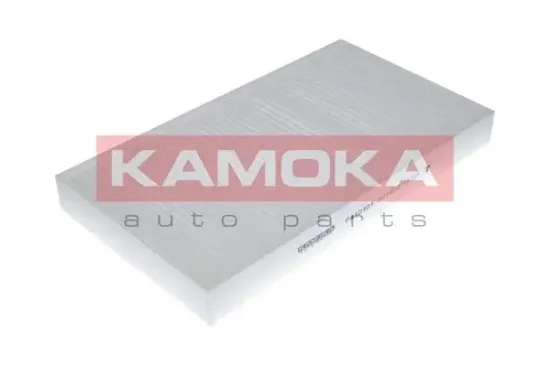 Filter, Innenraumluft KAMOKA F410101 Bild Filter, Innenraumluft KAMOKA F410101