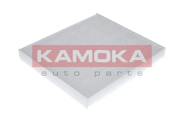 Filter, Innenraumluft KAMOKA F410201