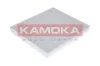 Filter, Innenraumluft KAMOKA F410201