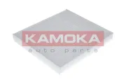Filter, Innenraumluft KAMOKA F410201