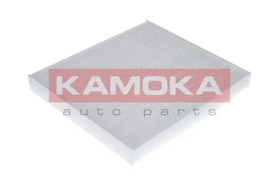 Filter, Innenraumluft KAMOKA F410201 Bild Filter, Innenraumluft KAMOKA F410201