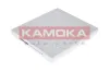 Filter, Innenraumluft KAMOKA F410201 Bild Filter, Innenraumluft KAMOKA F410201
