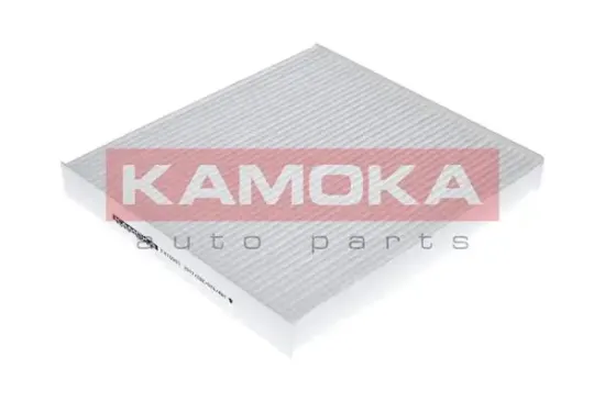 Filter, Innenraumluft KAMOKA F410201 Bild Filter, Innenraumluft KAMOKA F410201