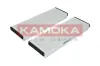 Filter, Innenraumluft KAMOKA F410301 Bild Filter, Innenraumluft KAMOKA F410301