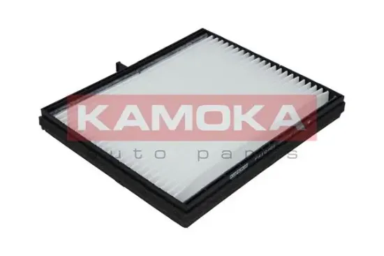 Filter, Innenraumluft KAMOKA F410401 Bild Filter, Innenraumluft KAMOKA F410401