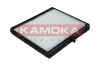 Filter, Innenraumluft KAMOKA F410401 Bild Filter, Innenraumluft KAMOKA F410401