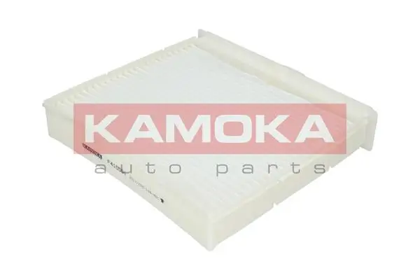 Filter, Innenraumluft KAMOKA F413701