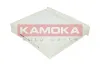 Filter, Innenraumluft KAMOKA F413701