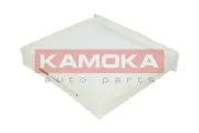 Filter, Innenraumluft KAMOKA F413701